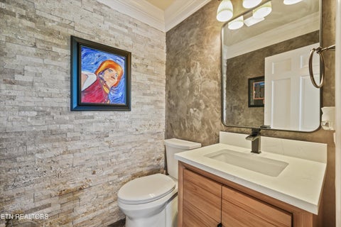 Tiny photo for 727 Cheowa Circle, Knoxville, TN 37919 (MLS # 1355397)