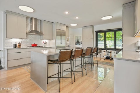 Tiny photo for 727 Cheowa Circle, Knoxville, TN 37919 (MLS # 1355397)