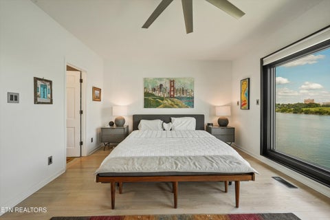 Tiny photo for 727 Cheowa Circle, Knoxville, TN 37919 (MLS # 1355397)
