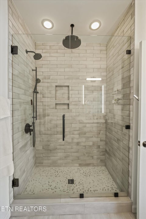 Tiny photo for 727 Cheowa Circle, Knoxville, TN 37919 (MLS # 1355397)