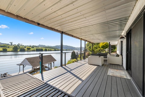 Tiny photo for 727 Cheowa Circle, Knoxville, TN 37919 (MLS # 1355397)