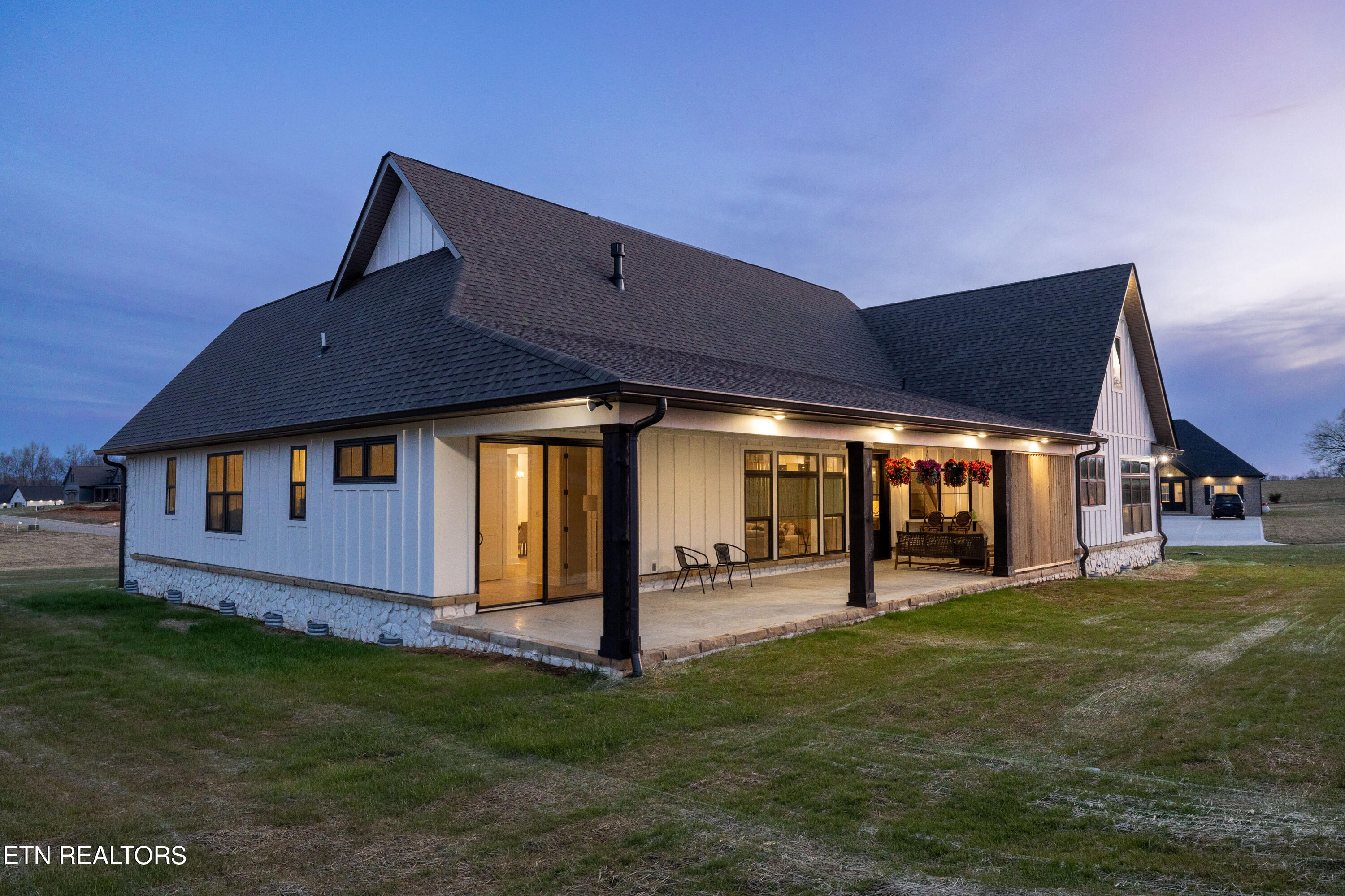 1012 Herbert Drive