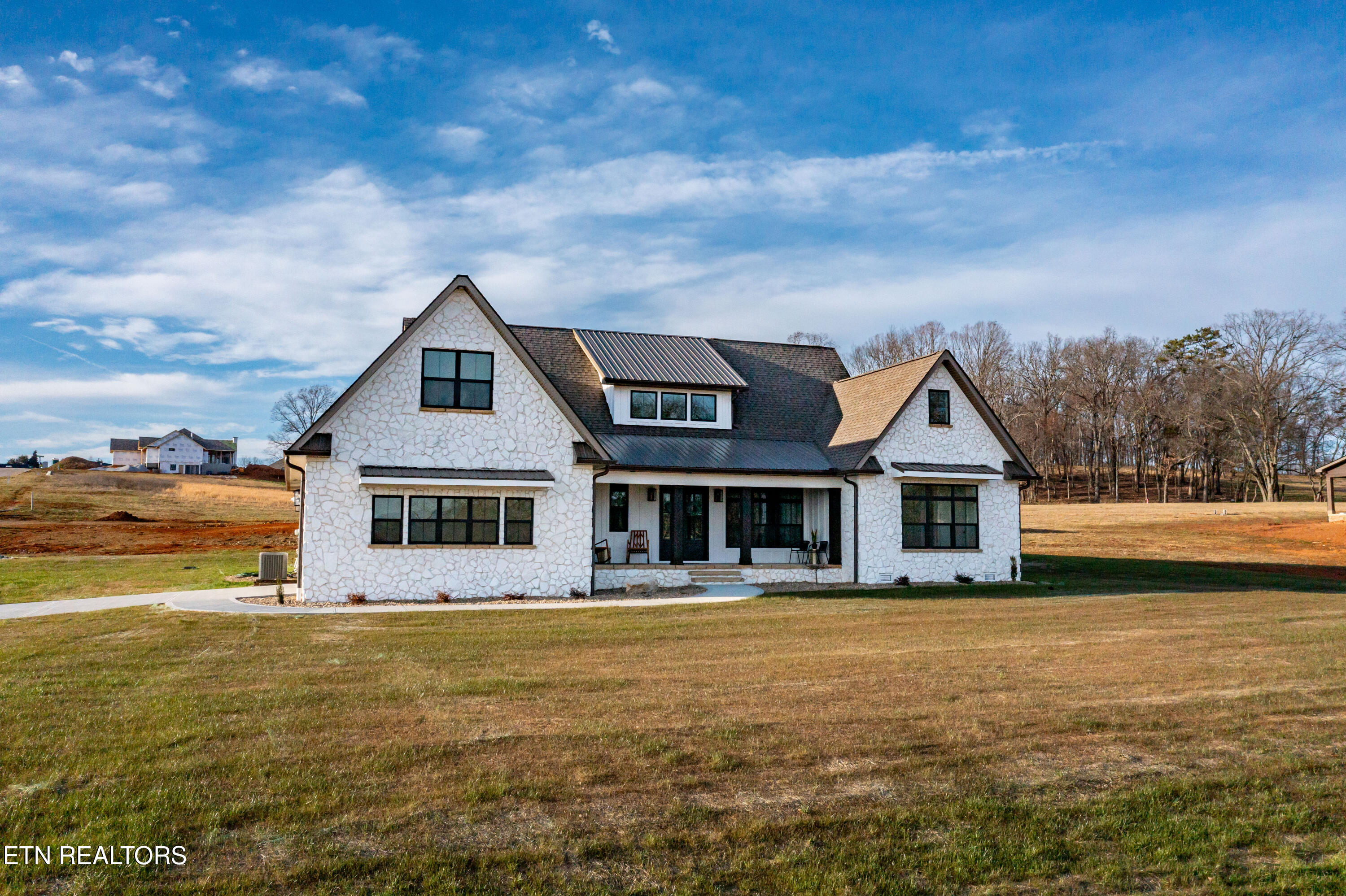 1012 Herbert Drive