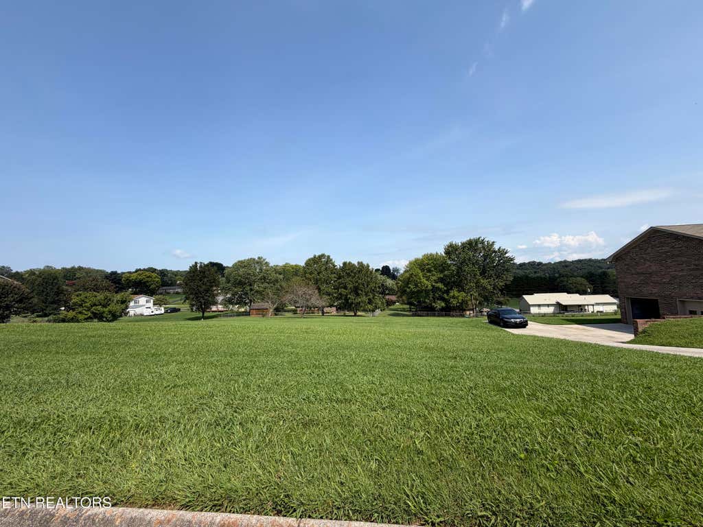 Photo of Cattlemans Drive, Lenoir City, TN 37772 (MLS # 1352286)