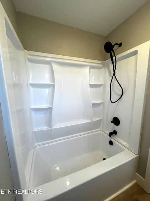 Tiny photo for 211 Mavis Lane, Maryville, TN 37804 (MLS # 1332670)