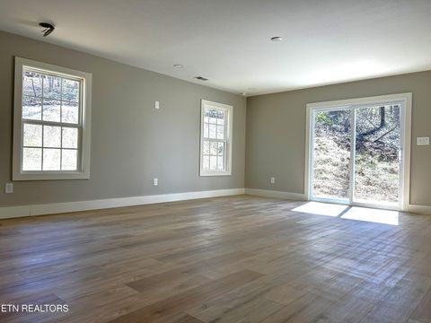 Tiny photo for 211 Mavis Lane, Maryville, TN 37804 (MLS # 1332670)