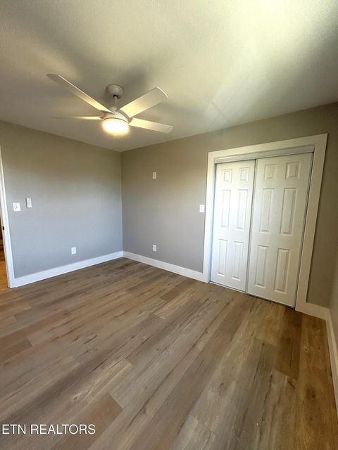 Tiny photo for 211 Mavis Lane, Maryville, TN 37804 (MLS # 1332670)