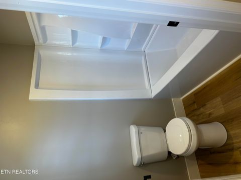 Tiny photo for 211 Mavis Lane, Maryville, TN 37804 (MLS # 1332670)