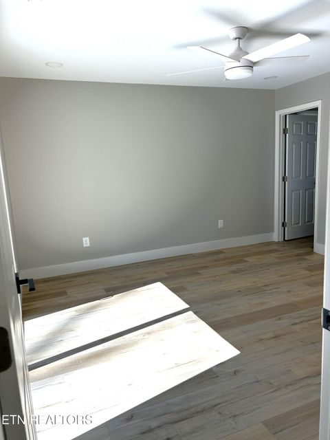 Tiny photo for 211 Mavis Lane, Maryville, TN 37804 (MLS # 1332670)