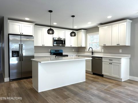 Tiny photo for 211 Mavis Lane, Maryville, TN 37804 (MLS # 1332670)