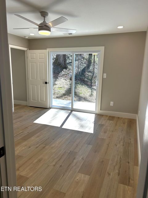 Tiny photo for 211 Mavis Lane, Maryville, TN 37804 (MLS # 1332670)