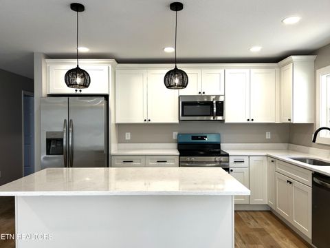 Tiny photo for 211 Mavis Lane, Maryville, TN 37804 (MLS # 1332670)