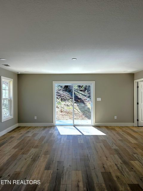 Tiny photo for 211 Mavis Lane, Maryville, TN 37804 (MLS # 1332670)