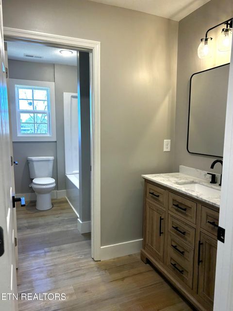 Tiny photo for 211 Mavis Lane, Maryville, TN 37804 (MLS # 1332670)