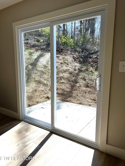 Tiny photo for 211 Mavis Lane, Maryville, TN 37804 (MLS # 1332670)