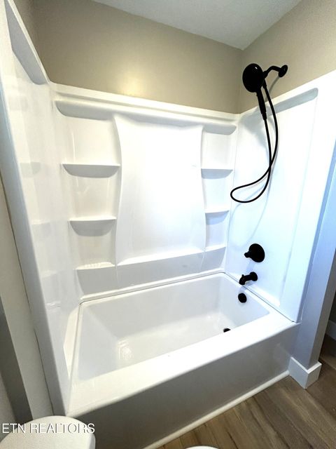 Tiny photo for 211 Mavis Lane, Maryville, TN 37804 (MLS # 1332670)