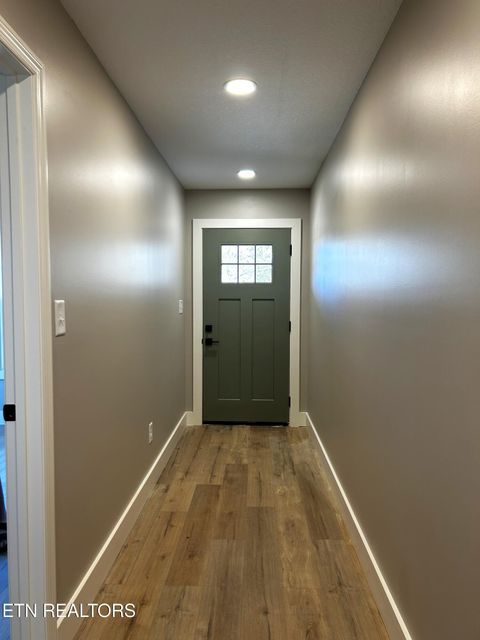 Tiny photo for 211 Mavis Lane, Maryville, TN 37804 (MLS # 1332670)