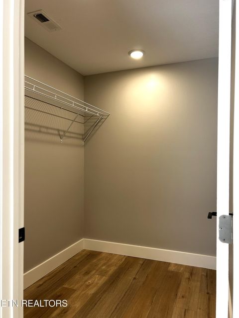 Tiny photo for 211 Mavis Lane, Maryville, TN 37804 (MLS # 1332670)