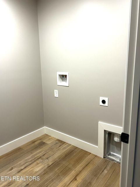 Tiny photo for 211 Mavis Lane, Maryville, TN 37804 (MLS # 1332670)