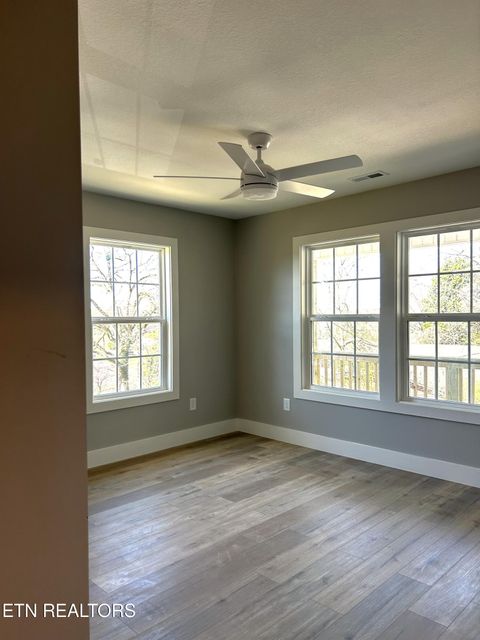 Tiny photo for 211 Mavis Lane, Maryville, TN 37804 (MLS # 1332670)