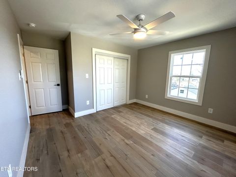 Tiny photo for 211 Mavis Lane, Maryville, TN 37804 (MLS # 1332670)