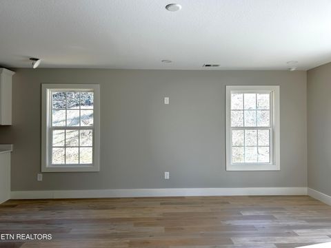 Tiny photo for 211 Mavis Lane, Maryville, TN 37804 (MLS # 1332670)