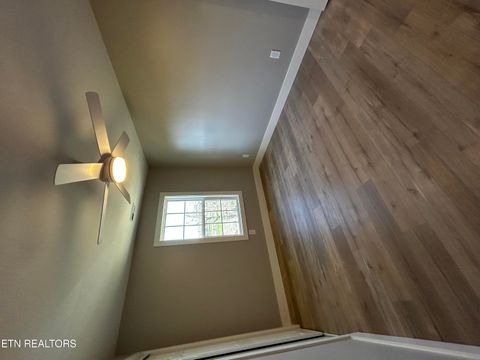 Tiny photo for 211 Mavis Lane, Maryville, TN 37804 (MLS # 1332670)