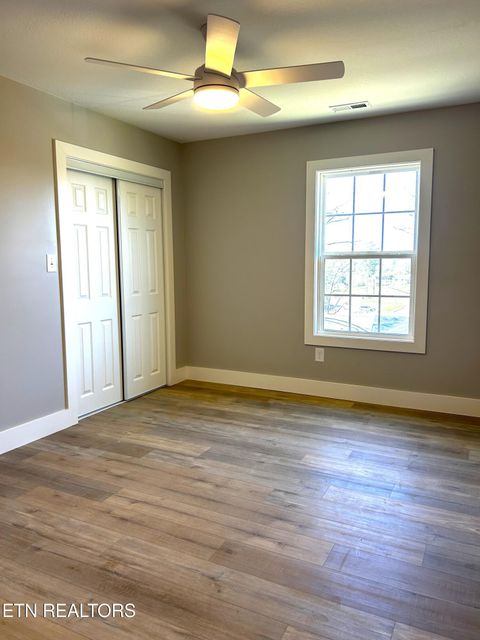 Tiny photo for 211 Mavis Lane, Maryville, TN 37804 (MLS # 1332670)