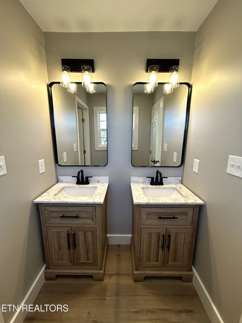 Tiny photo for 211 Mavis Lane, Maryville, TN 37804 (MLS # 1332670)