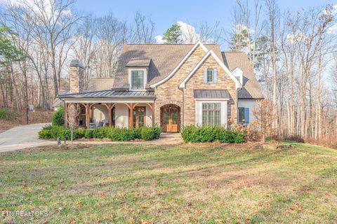 8687 Emerson Way Powell TN 37849
