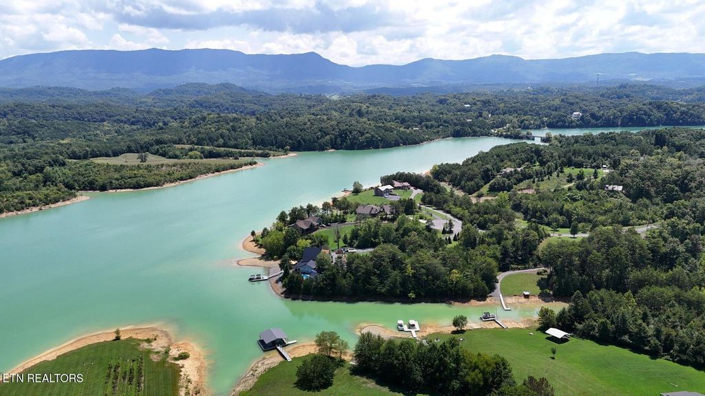 Photo of 15 Rupert Drive, Dandridge, TN 37725 (MLS # 1314704)