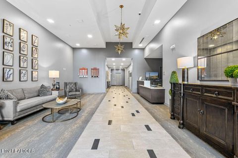 Tiny photo for 333 W Depot Ave #310, Knoxville, TN 37917 (MLS # 1333643)