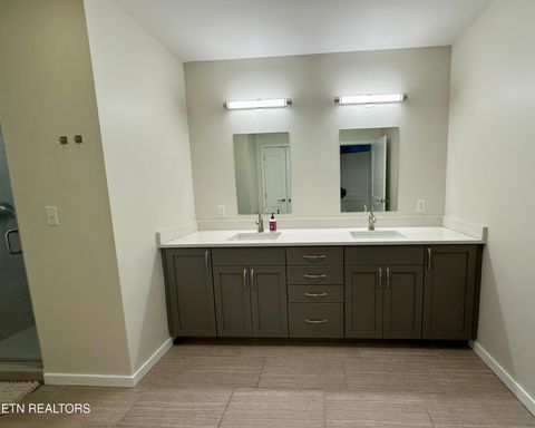 Tiny photo for 333 W Depot Ave #310, Knoxville, TN 37917 (MLS # 1333643)