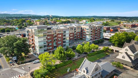 Tiny photo for 333 W Depot Ave #310, Knoxville, TN 37917 (MLS # 1333643)