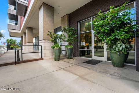 Tiny photo for 333 W Depot Ave #310, Knoxville, TN 37917 (MLS # 1333643)