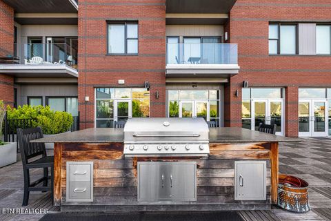 Tiny photo for 333 W Depot Ave #310, Knoxville, TN 37917 (MLS # 1333643)