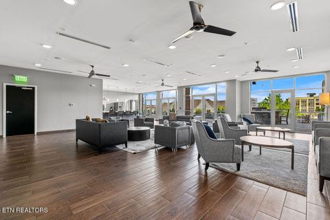 Tiny photo for 333 W Depot Ave #310, Knoxville, TN 37917 (MLS # 1333643)