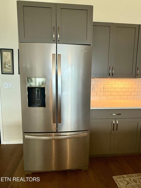 Tiny photo for 333 W Depot Ave #310, Knoxville, TN 37917 (MLS # 1333643)