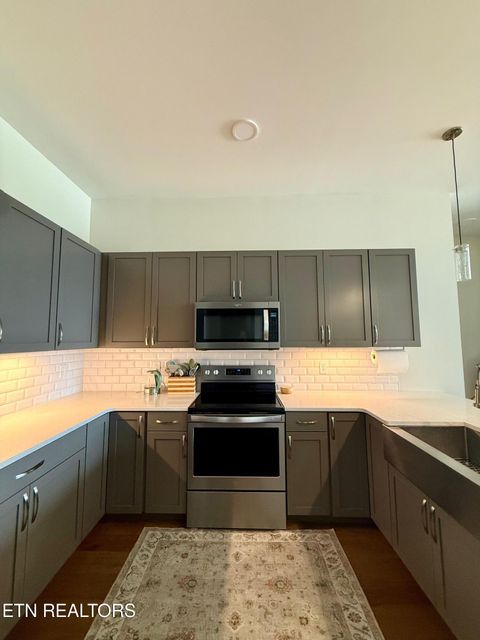 Tiny photo for 333 W Depot Ave #310, Knoxville, TN 37917 (MLS # 1333643)