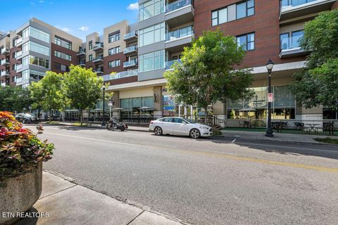 Tiny photo for 333 W Depot Ave #310, Knoxville, TN 37917 (MLS # 1333643)