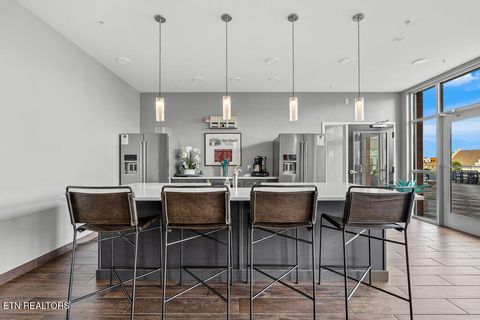 Tiny photo for 333 W Depot Ave #310, Knoxville, TN 37917 (MLS # 1333643)