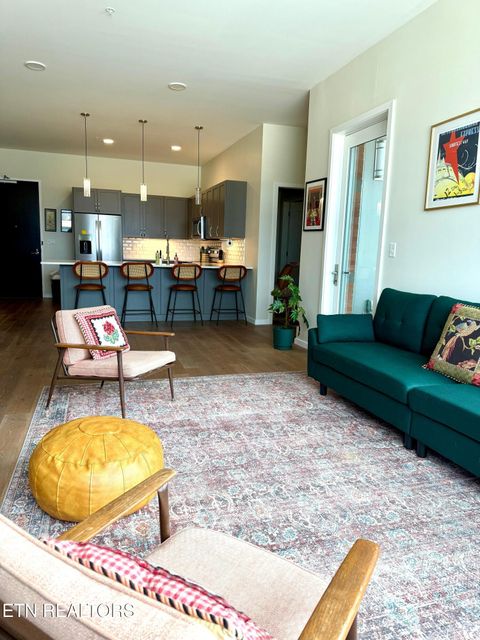 Tiny photo for 333 W Depot Ave #310, Knoxville, TN 37917 (MLS # 1333643)