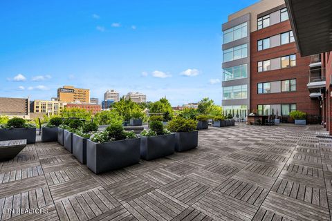 Tiny photo for 333 W Depot Ave #310, Knoxville, TN 37917 (MLS # 1333643)