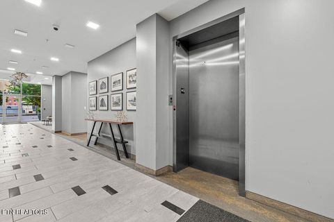 Tiny photo for 333 W Depot Ave #310, Knoxville, TN 37917 (MLS # 1333643)