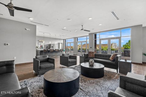 Tiny photo for 333 W Depot Ave #310, Knoxville, TN 37917 (MLS # 1333643)