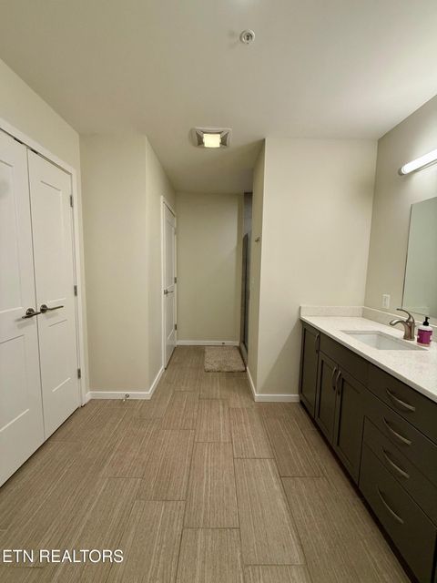 Tiny photo for 333 W Depot Ave #310, Knoxville, TN 37917 (MLS # 1333643)