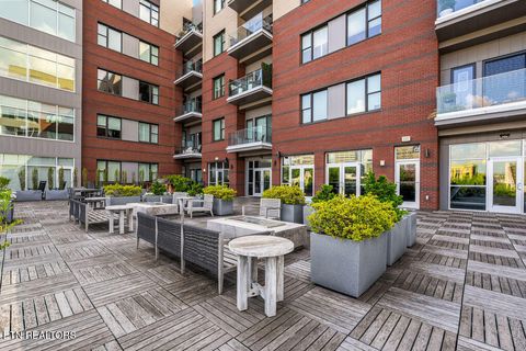 Tiny photo for 333 W Depot Ave #310, Knoxville, TN 37917 (MLS # 1333643)