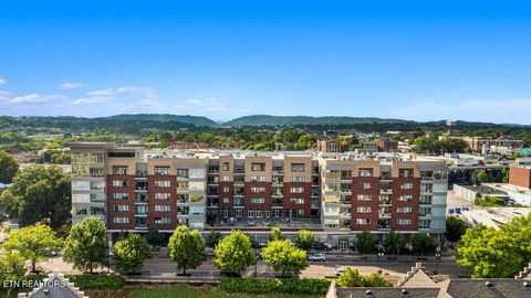 Tiny photo for 333 W Depot Ave #310, Knoxville, TN 37917 (MLS # 1333643)