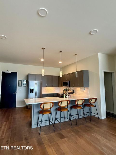 Tiny photo for 333 W Depot Ave #310, Knoxville, TN 37917 (MLS # 1333643)