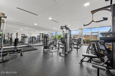 Tiny photo for 333 W Depot Ave #310, Knoxville, TN 37917 (MLS # 1333643)